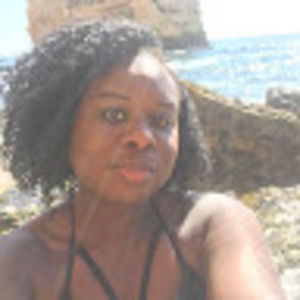 Meet your Posher, Gina